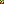 Destellos dst-10014126