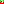 Destellos dst-10014127