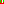 Destellos dst-10014128