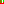 Destellos dst-10014129