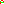 Destellos dst-1001413