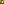 Destellos dst-10014131