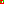 Destellos dst-10014132