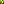 Destellos dst-10014135