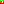 Destellos dst-10014136