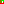 Destellos dst-10014137