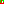 Destellos dst-10014139