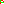Destellos dst-1001414