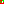 Destellos dst-10014140
