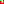 Destellos dst-10014141