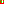 Destellos dst-10014142