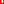 Destellos dst-10014143