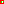 Destellos dst-10014144