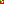 Destellos dst-10014145