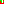 Destellos dst-10014146