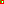 Destellos dst-10014147