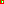 Destellos dst-10014148