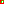 Destellos dst-10014149