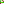 Destellos dst-1001415