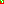 Destellos dst-10014150