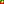Destellos dst-10014152