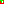 Destellos dst-10014153
