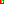 Destellos dst-10014154
