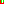 Destellos dst-10014155