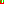 Destellos dst-10014156