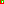 Destellos dst-10014158