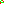 Destellos dst-1001416