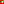 Destellos dst-10014160