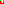 Destellos dst-10014161