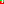 Destellos dst-10014162