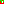 Destellos dst-10014163