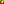 Destellos dst-10014164