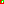 Destellos dst-10014165