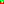 Destellos dst-10014166