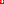 Destellos dst-10014167