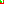 Destellos dst-10014168