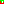 Destellos dst-10014169