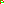 Destellos dst-1001417