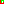 Destellos dst-10014170