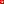 Destellos dst-10014171