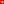 Destellos dst-10014172