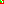 Destellos dst-10014174