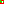 Destellos dst-10014175