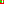 Destellos dst-10014176