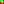 Destellos dst-10014177
