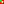 Destellos dst-10014179